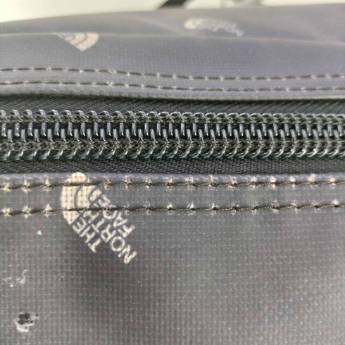 ザノースフェイス THE NORTH FACE BaseCampSeries BCヒューズボックスII メンズ