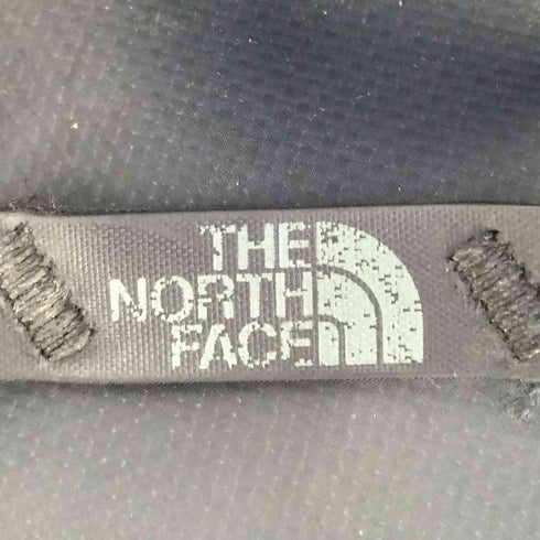ザノースフェイス THE NORTH FACE BaseCampSeries BCヒューズボックスII メンズ