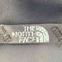 ザノースフェイス THE NORTH FACE BaseCampSeries BCヒューズボックスII メンズ