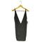 solace london HOLLY MINI DRESS import レディース UK6