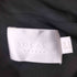 solace london HOLLY MINI DRESS import レディース UK6
