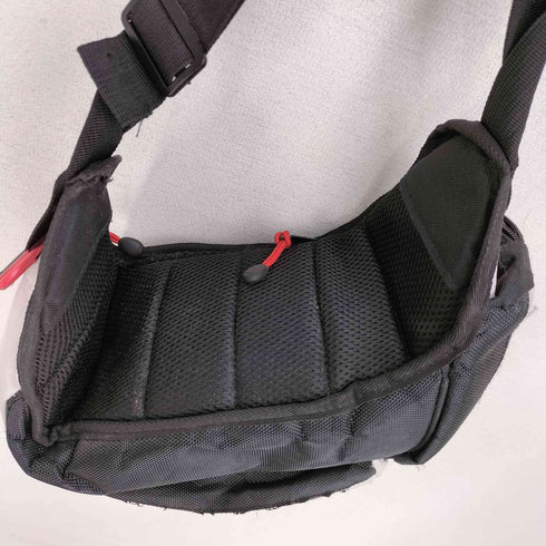 MOTORSPORT RS TAICHI ボディバッグ メンズ