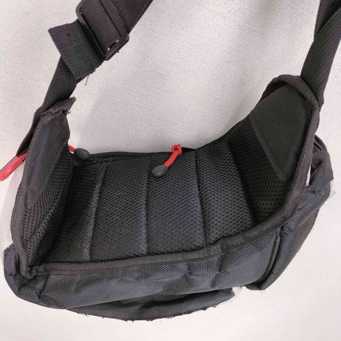 MOTORSPORT RS TAICHI ボディバッグ メンズ