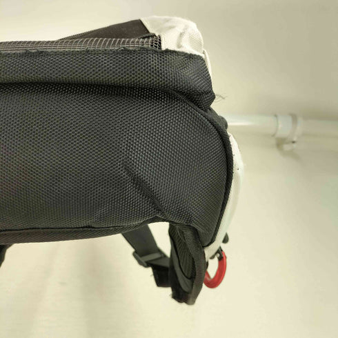 MOTORSPORT RS TAICHI ボディバッグ メンズ