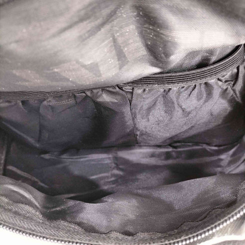 MOTORSPORT RS TAICHI ボディバッグ メンズ