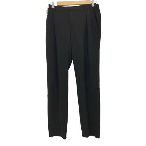 ユナイテッドトウキョウ UNITED TOKYO アウトラスト 2タックスラックス メンズ JPN:4