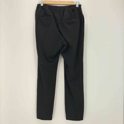 ユナイテッドトウキョウ UNITED TOKYO アウトラスト 2タックスラックス メンズ JPN:4