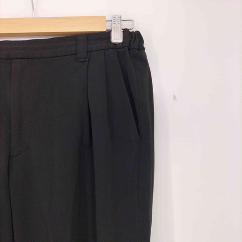 ユナイテッドトウキョウ UNITED TOKYO アウトラスト 2タックスラックス メンズ JPN:4