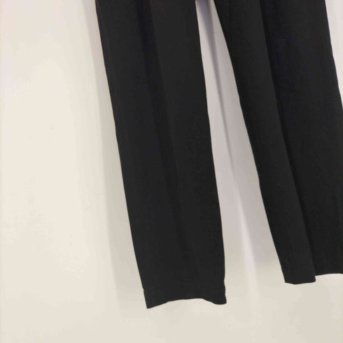 ユナイテッドトウキョウ UNITED TOKYO アウトラスト 2タックスラックス メンズ JPN:4