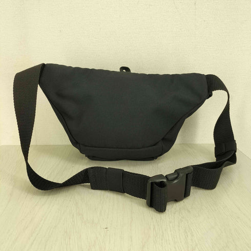 カーハート Carhartt ウエストバッグ メンズ