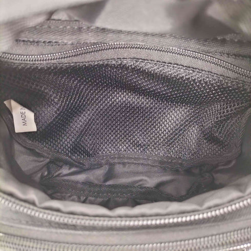 カーハート Carhartt ウエストバッグ メンズ