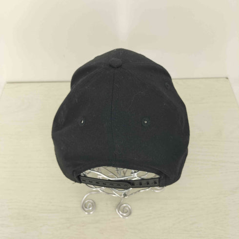 ニューエラ NEW ERA STRETCH-SNAP MLBチーム刺繍 ベースボールキャップ メンズ SMALL-MEDIUM