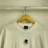 アニメキャラクタープリント S/S Tシャツ メンズ JPN:XL