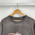 サルーテ SALUTE Washed Joker Tee メンズ JPN:M