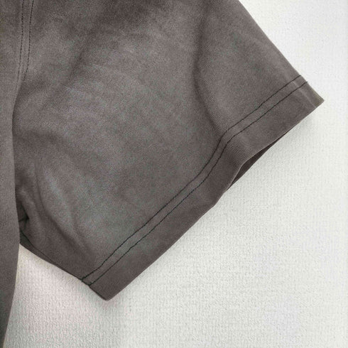 サルーテ SALUTE Washed Joker Tee メンズ JPN:M