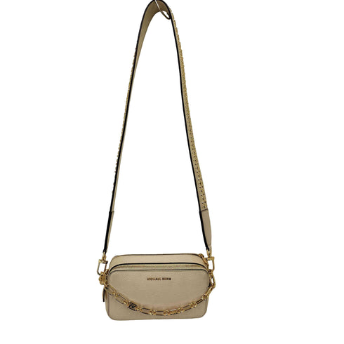 マイケルコース Michael Kors ミニショルダーバッグ スタッズ レディース