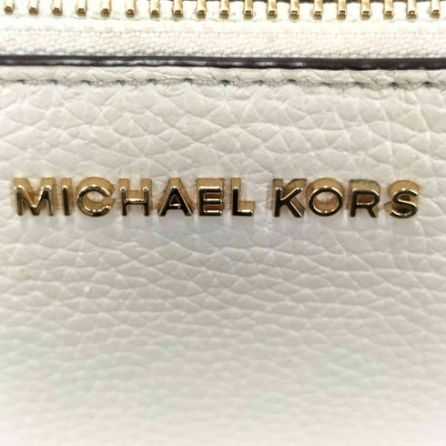 マイケルコース Michael Kors ミニショルダーバッグ スタッズ レディース