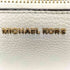 マイケルコース Michael Kors ミニショルダーバッグ スタッズ レディース