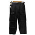 アタッチメント ATTACHMENT RY/PE TYPEWRITER TECHNICAL CARGO PANTS メンズ JPN:3