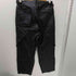 アタッチメント ATTACHMENT RY/PE TYPEWRITER TECHNICAL CARGO PANTS メンズ JPN:3