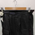 アタッチメント ATTACHMENT RY/PE TYPEWRITER TECHNICAL CARGO PANTS メンズ JPN:3