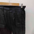 アタッチメント ATTACHMENT RY/PE TYPEWRITER TECHNICAL CARGO PANTS メンズ JPN:3