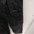 アタッチメント ATTACHMENT RY/PE TYPEWRITER TECHNICAL CARGO PANTS メンズ JPN:3