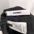アタッチメント ATTACHMENT RY/PE TYPEWRITER TECHNICAL CARGO PANTS メンズ JPN:3