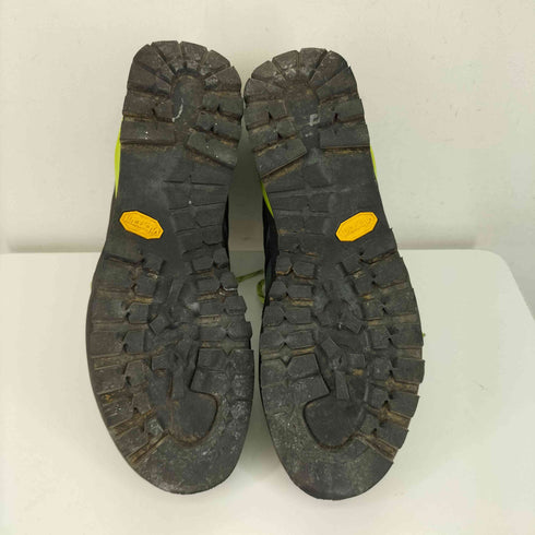 ザノースフェイス THE NORTH FACE トレッキングブーツ メンズ JPN:26.5