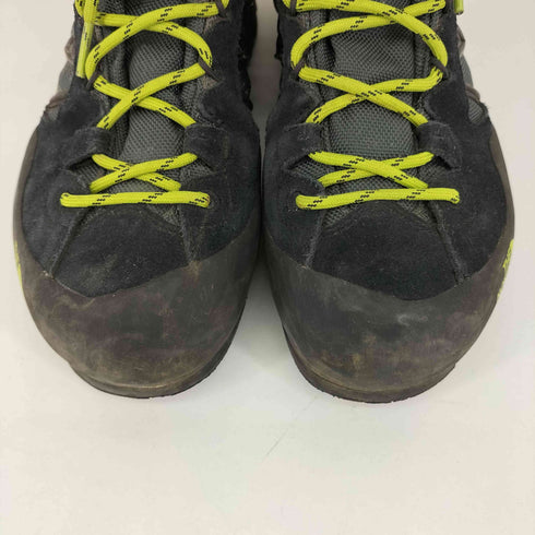 ザノースフェイス THE NORTH FACE トレッキングブーツ メンズ JPN:26.5