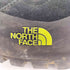 ザノースフェイス THE NORTH FACE トレッキングブーツ メンズ JPN:26.5