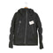 デサントオルテライン DESCENTE ALLTERRAIN MIZUSAWA DOWN JACKET MOUNTAINEER”(ALLTERRAIN メンズ JPN:M