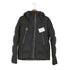 デサントオルテライン DESCENTE ALLTERRAIN MIZUSAWA DOWN JACKET MOUNTAINEER”(ALLTERRAIN メンズ JPN:M