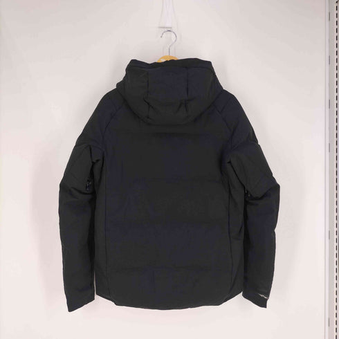 デサントオルテライン DESCENTE ALLTERRAIN MIZUSAWA DOWN JACKET MOUNTAINEER”(ALLTERRAIN メンズ JPN:M
