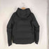 デサントオルテライン DESCENTE ALLTERRAIN MIZUSAWA DOWN JACKET MOUNTAINEER”(ALLTERRAIN メンズ JPN:M