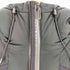 デサントオルテライン DESCENTE ALLTERRAIN MIZUSAWA DOWN JACKET MOUNTAINEER”(ALLTERRAIN メンズ JPN:M