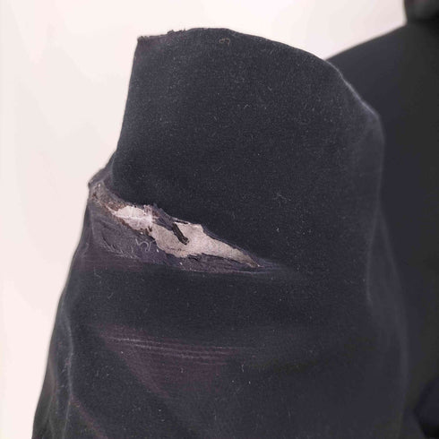 デサントオルテライン DESCENTE ALLTERRAIN MIZUSAWA DOWN JACKET MOUNTAINEER”(ALLTERRAIN メンズ JPN:M