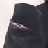 デサントオルテライン DESCENTE ALLTERRAIN MIZUSAWA DOWN JACKET MOUNTAINEER”(ALLTERRAIN メンズ JPN:M