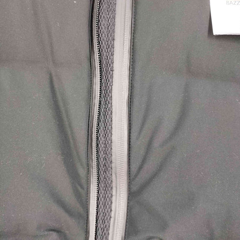 デサントオルテライン DESCENTE ALLTERRAIN MIZUSAWA DOWN JACKET MOUNTAINEER”(ALLTERRAIN メンズ JPN:M