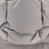 デサントオルテライン DESCENTE ALLTERRAIN MIZUSAWA DOWN JACKET MOUNTAINEER”(ALLTERRAIN メンズ JPN:M