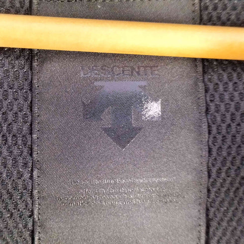 デサントオルテライン DESCENTE ALLTERRAIN MIZUSAWA DOWN JACKET MOUNTAINEER”(ALLTERRAIN メンズ JPN:M