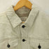 ギャップ Gap 00S 03AW 紺タグ OLD 裏ボア 3rd型 コーデュロイ トラッカー ジャケット メンズ import:S