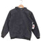オールドネイビー OLD NAVY フーデッドワークジャケット レディース XL 14-16