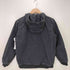 オールドネイビー OLD NAVY フーデッドワークジャケット レディース XL 14-16