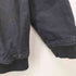 オールドネイビー OLD NAVY フーデッドワークジャケット レディース XL 14-16
