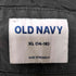 オールドネイビー OLD NAVY フーデッドワークジャケット レディース XL 14-16