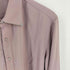 AXES-X カラーチップ&ローズ釦シャツ sweet レディース JPN:XL