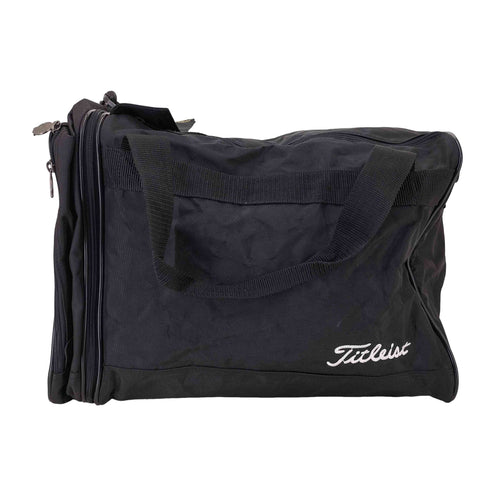 タイトリスト Titleist ゴルフバッグ ショルダーバッグ メンズ