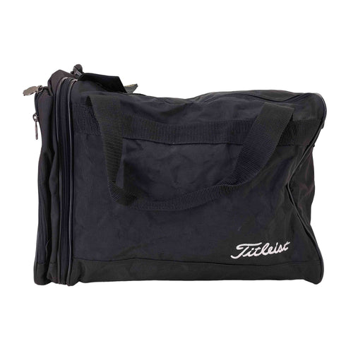 タイトリスト Titleist ゴルフバッグ ショルダーバッグ メンズ