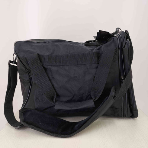 タイトリスト Titleist ゴルフバッグ ショルダーバッグ メンズ